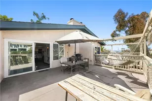 121 La Ronda, San Clemente, CA 92672 - Photo 51