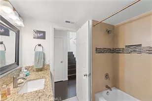 121 La Ronda, San Clemente, CA 92672 - Photo 21