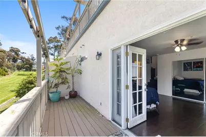 121 La Ronda, San Clemente, CA 92672 - Photo 35