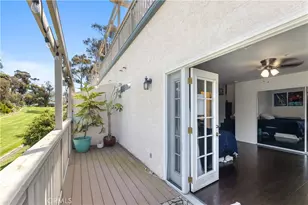 121 La Ronda, San Clemente, CA 92672 - Photo 35