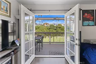 121 La Ronda, San Clemente, CA 92672 - Photo 33