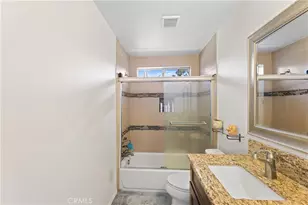 121 La Ronda, San Clemente, CA 92672 - Photo 31