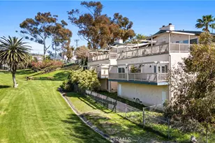 121 La Ronda, San Clemente, CA 92672 - Photo 71