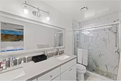 121 La Ronda, San Clemente, CA 92672 - Photo 65