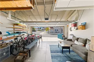 121 La Ronda, San Clemente, CA 92672 - Photo 37