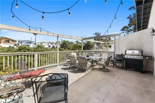 121 La Ronda, San Clemente, CA 92672 - Photo 17