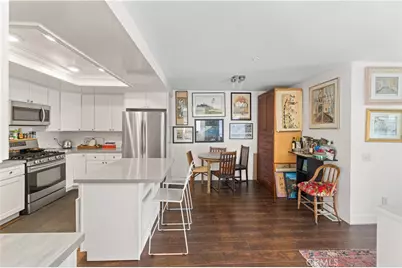 121 La Ronda, San Clemente, CA 92672 - Photo 41