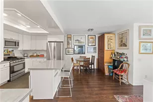 121 La Ronda, San Clemente, CA 92672 - Photo 41