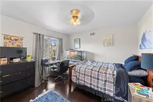 121 La Ronda, San Clemente, CA 92672 - Photo 23