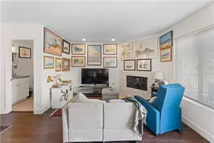 121 La Ronda, San Clemente, CA 92672 - Photo 49