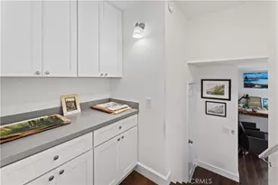 121 La Ronda, San Clemente, CA 92672 - Photo 61