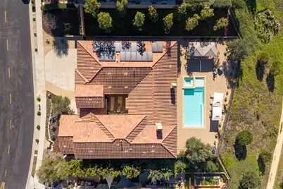 31801 Via Granada, San Juan Capistrano, CA 92675 - Photo 27