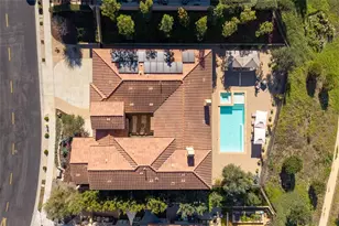 31801 Via Granada, San Juan Capistrano, CA 92675 - Photo 27