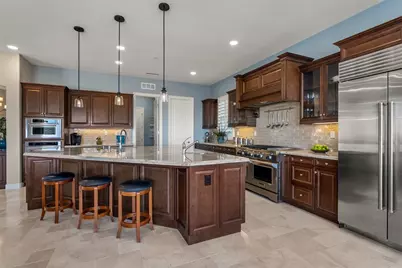 31801 Via Granada, San Juan Capistrano, CA 92675 - Photo 7