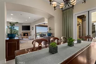 31801 Via Granada, San Juan Capistrano, CA 92675 - Photo 11