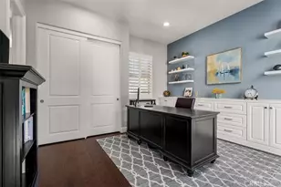 31801 Via Granada, San Juan Capistrano, CA 92675 - Photo 19