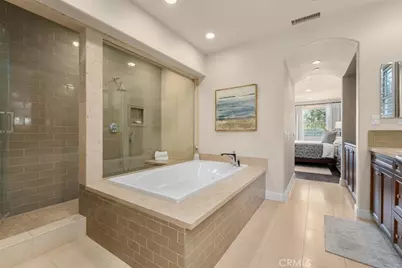 31801 Via Granada, San Juan Capistrano, CA 92675 - Photo 17