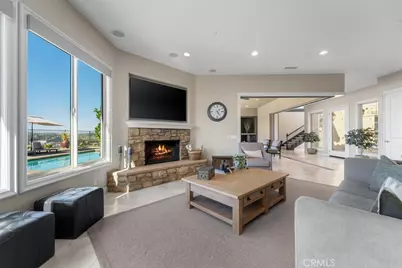 31801 Via Granada, San Juan Capistrano, CA 92675 - Photo 9