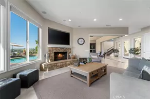 31801 Via Granada, San Juan Capistrano, CA 92675 - Photo 9