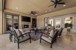 31801 Via Granada, San Juan Capistrano, CA 92675 - Photo 13