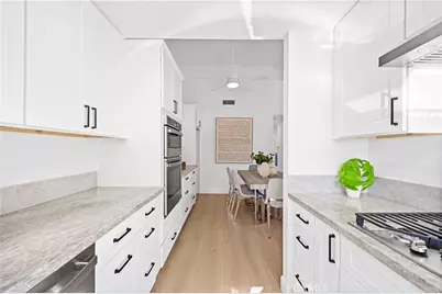 369 Deerfield Ave #35, Irvine, CA 92606 - Photo 29