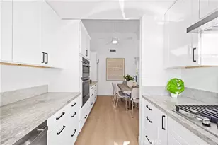 369 Deerfield Ave, Irvine, CA 92606 - Photo 29