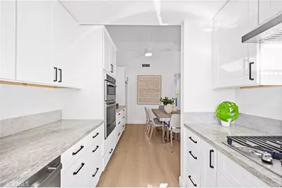 369 Deerfield Ave #35, Irvine, CA 92606 - Photo 17