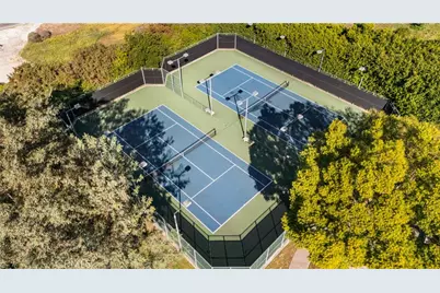 369 Deerfield Ave #35, Irvine, CA 92606 - Photo 53