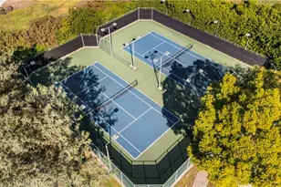 369 Deerfield Ave, Irvine, CA 92606 - Photo 53