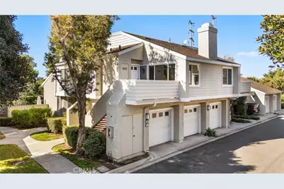 369 Deerfield Ave #35, Irvine, CA 92606 - Photo 41