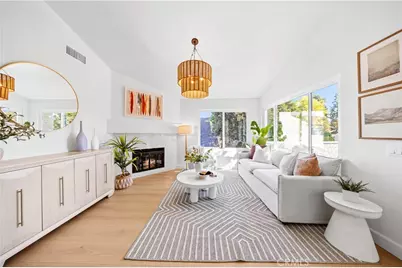 369 Deerfield Ave #35, Irvine, CA 92606 - Photo 1