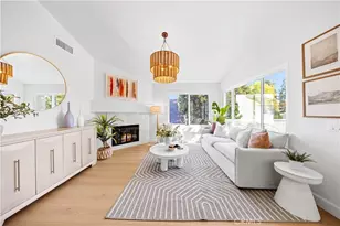 369 Deerfield Ave, Irvine, CA 92606 - Photo 1