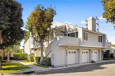 369 Deerfield Ave #35, Irvine, CA 92606 - Photo 11