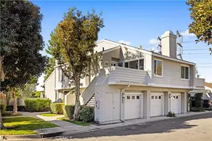 369 Deerfield Ave, Irvine, CA 92606 - Photo 11