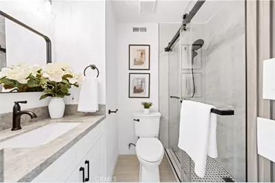 369 Deerfield Ave #35, Irvine, CA 92606 - Photo 35