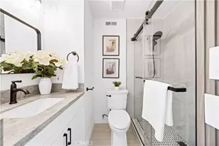 369 Deerfield Ave, Irvine, CA 92606 - Photo 35