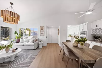 369 Deerfield Ave #35, Irvine, CA 92606 - Photo 25