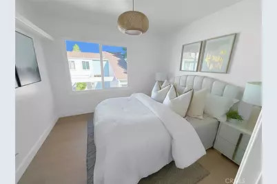 369 Deerfield Ave #35, Irvine, CA 92606 - Photo 7