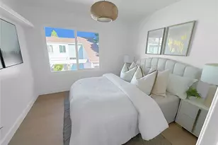 369 Deerfield Ave, Irvine, CA 92606 - Photo 7