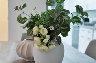 369 Deerfield Ave, Irvine, CA 92606 - Photo 9