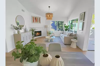 369 Deerfield Ave #35, Irvine, CA 92606 - Photo 7