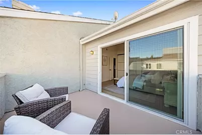 369 Deerfield Ave #35, Irvine, CA 92606 - Photo 39