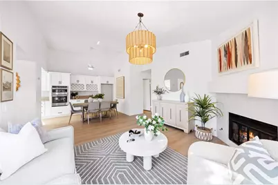 369 Deerfield Ave #35, Irvine, CA 92606 - Photo 5