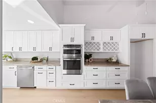 369 Deerfield Ave, Irvine, CA 92606 - Photo 31