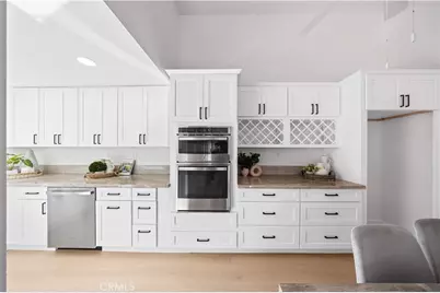 369 Deerfield Ave #35, Irvine, CA 92606 - Photo 21