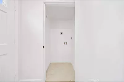 369 Deerfield Ave #35, Irvine, CA 92606 - Photo 19