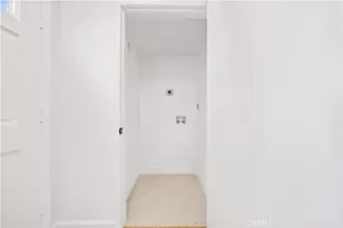 369 Deerfield Ave, Irvine, CA 92606 - Photo 19