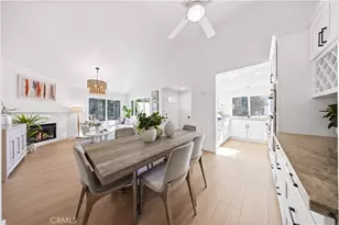 369 Deerfield Ave, Irvine, CA 92606 - Photo 9