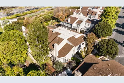 369 Deerfield Ave #35, Irvine, CA 92606 - Photo 45