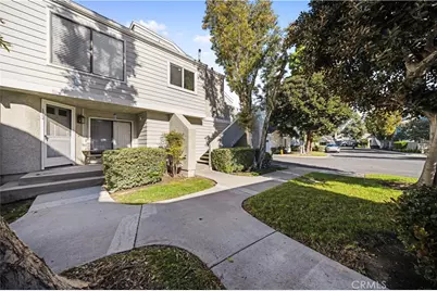 369 Deerfield Ave #35, Irvine, CA 92606 - Photo 13